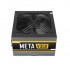 Antec META V350 350W Power Supply